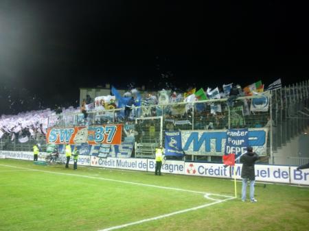 19-BREST-OM 08.jpg